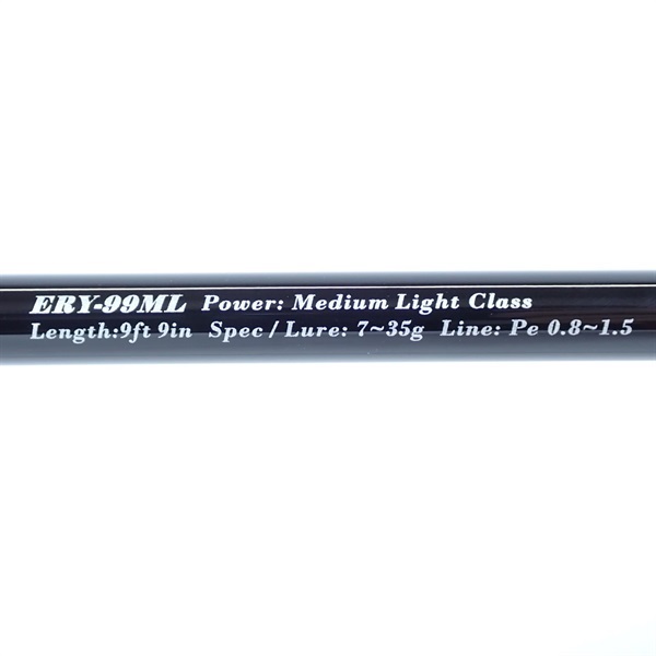 アーリー９９ＥＲＹ－９９ＭＬ